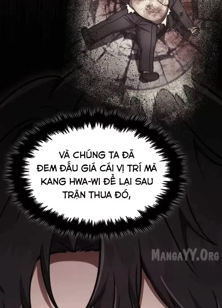 Thần Khí Huyền Thoại Của Người Chơi Thiên Tài - Chương 76 - Trang 63