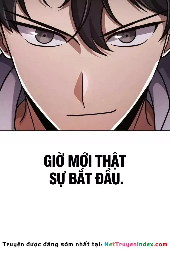 Thần Khí Huyền Thoại Của Người Chơi Thiên Tài - Chương 76 - Trang 64