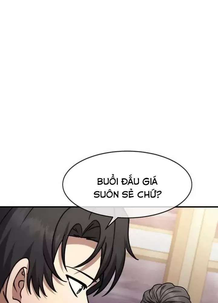 Thần Khí Huyền Thoại Của Người Chơi Thiên Tài - Chương 76 - Trang 65