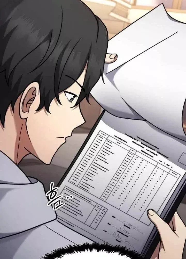 Thần Khí Huyền Thoại Của Người Chơi Thiên Tài - Chương 76 - Trang 69