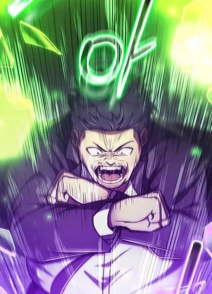 Thần Khí Huyền Thoại Của Người Chơi Thiên Tài - Chương 76 - Trang 8