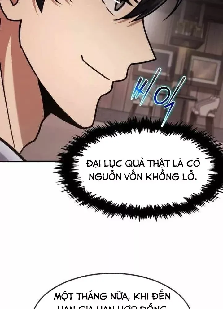 Thần Khí Huyền Thoại Của Người Chơi Thiên Tài - Chương 76 - Trang 71