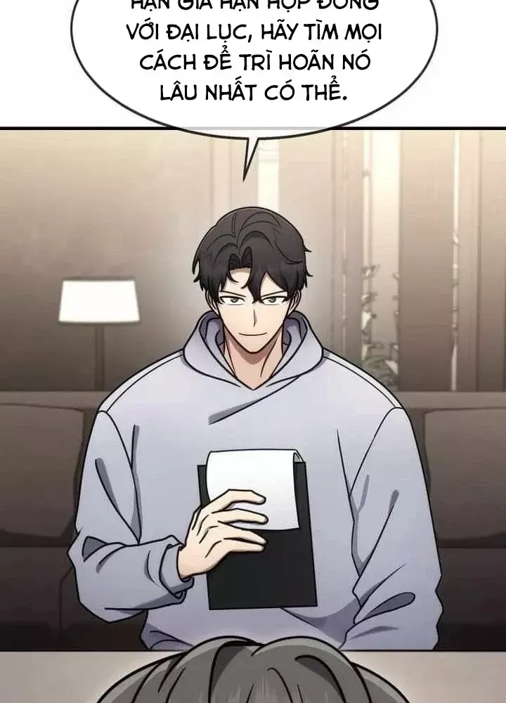 Thần Khí Huyền Thoại Của Người Chơi Thiên Tài - Chương 76 - Trang 72