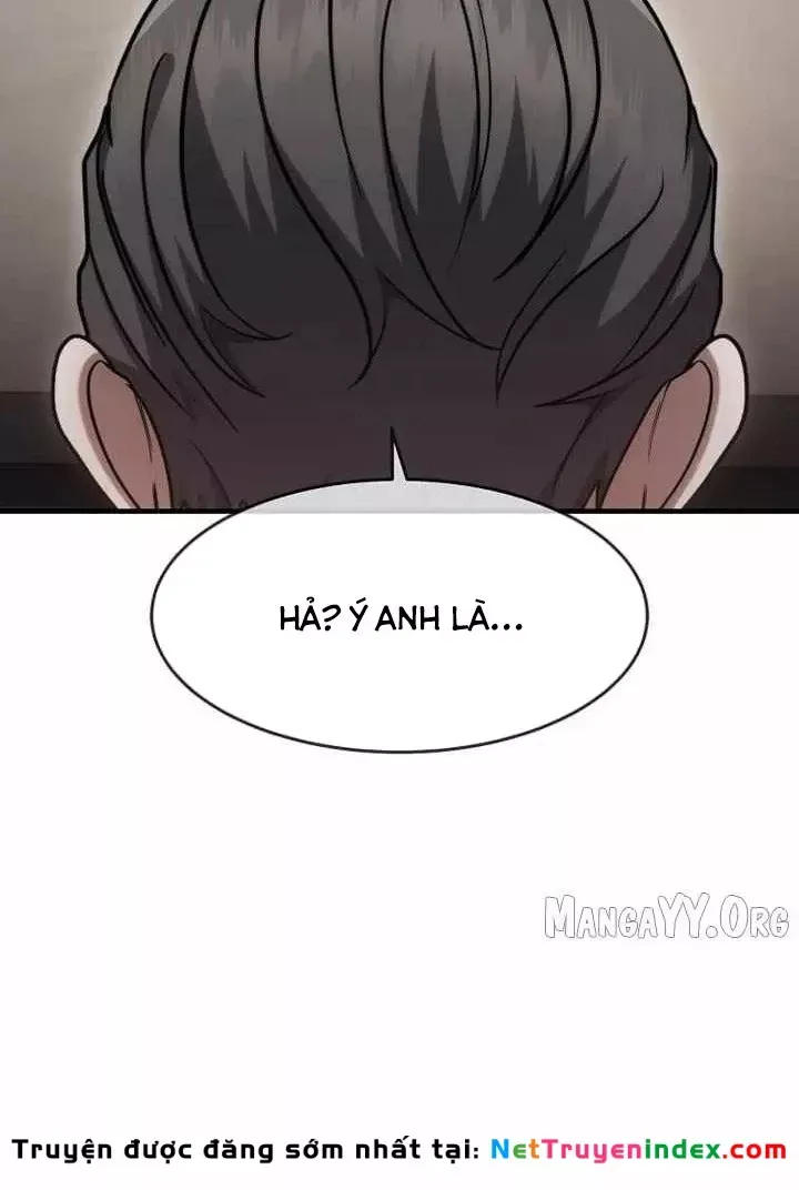 Thần Khí Huyền Thoại Của Người Chơi Thiên Tài - Chương 76 - Trang 73