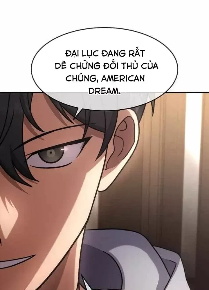 Thần Khí Huyền Thoại Của Người Chơi Thiên Tài - Chương 76 - Trang 74