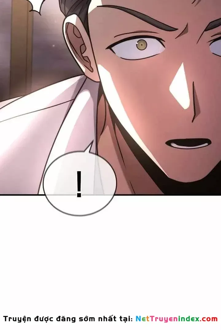 Thần Khí Huyền Thoại Của Người Chơi Thiên Tài - Chương 76 - Trang 76