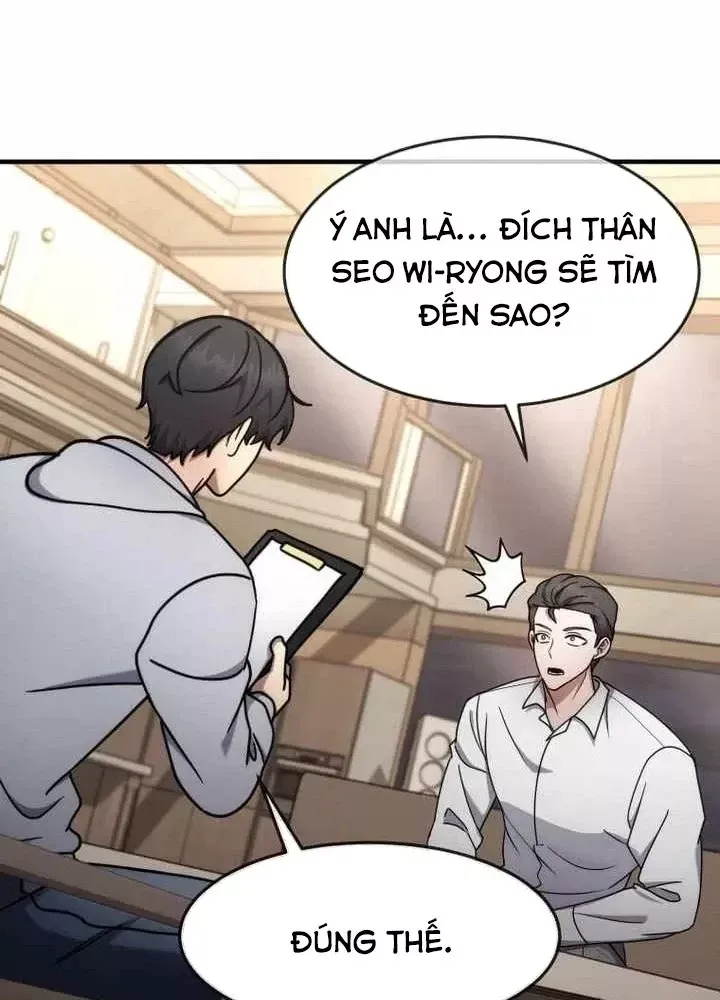 Thần Khí Huyền Thoại Của Người Chơi Thiên Tài - Chương 76 - Trang 77