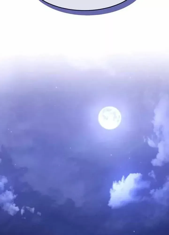 Thần Khí Huyền Thoại Của Người Chơi Thiên Tài - Chương 76 - Trang 82