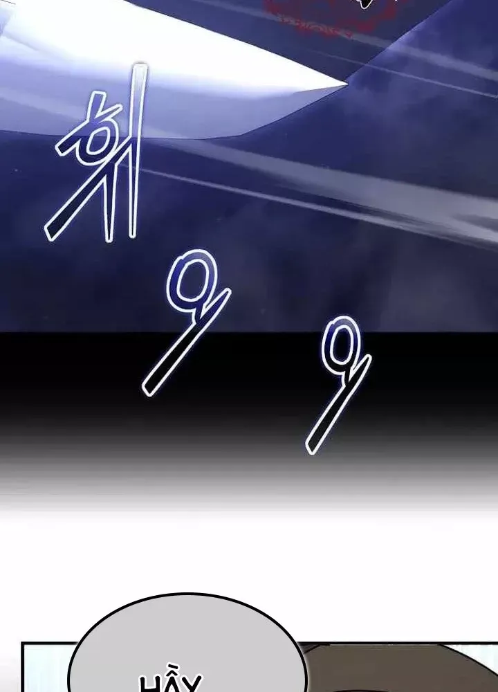 Thần Khí Huyền Thoại Của Người Chơi Thiên Tài - Chương 76 - Trang 85