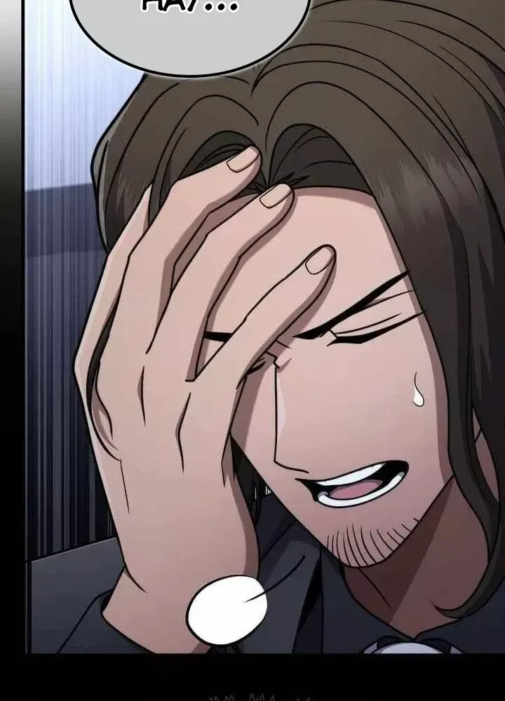 Thần Khí Huyền Thoại Của Người Chơi Thiên Tài - Chương 76 - Trang 86