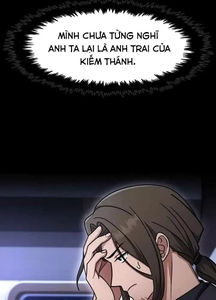 Thần Khí Huyền Thoại Của Người Chơi Thiên Tài - Chương 76 - Trang 87