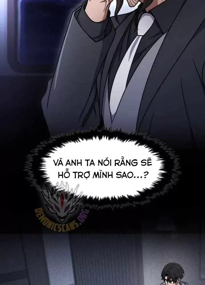 Thần Khí Huyền Thoại Của Người Chơi Thiên Tài - Chương 76 - Trang 88