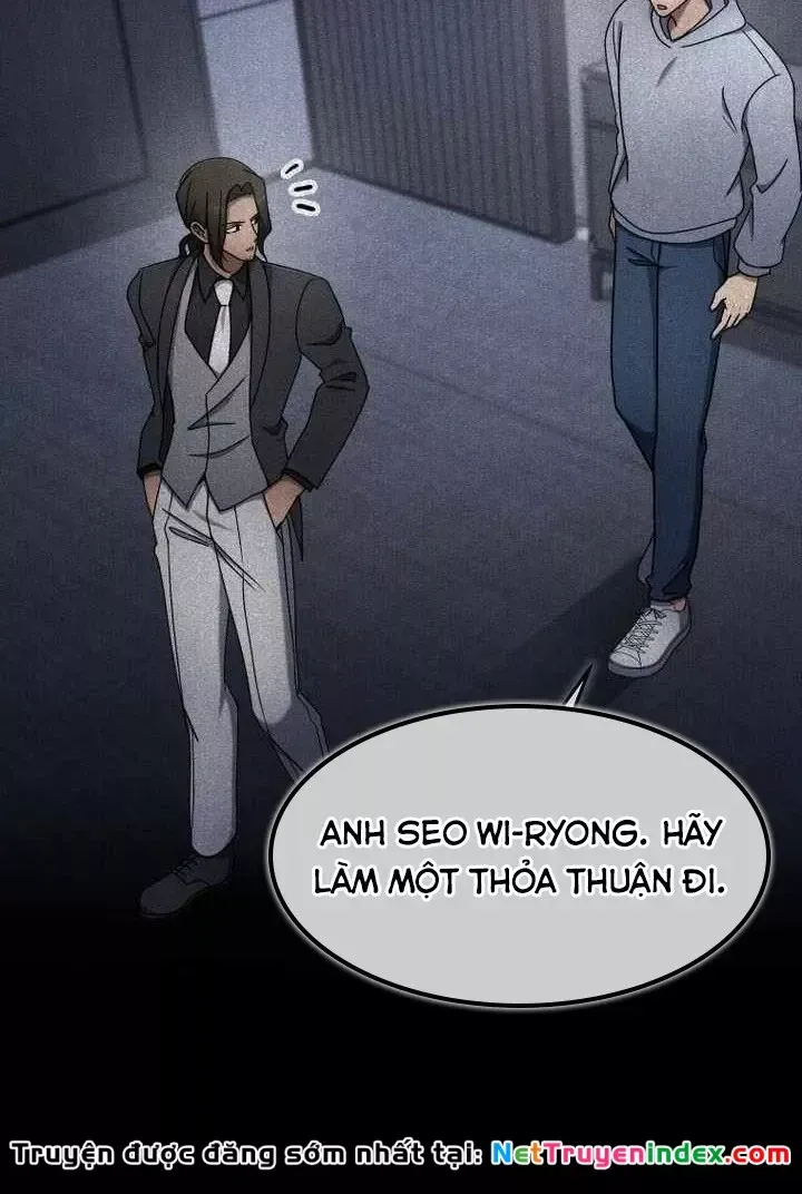 Thần Khí Huyền Thoại Của Người Chơi Thiên Tài - Chương 76 - Trang 89