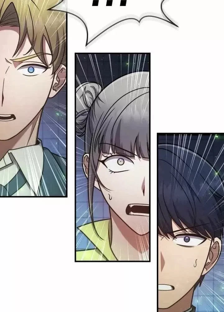 Thần Khí Huyền Thoại Của Người Chơi Thiên Tài - Chương 76 - Trang 10