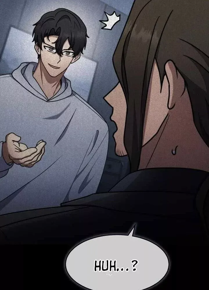 Thần Khí Huyền Thoại Của Người Chơi Thiên Tài - Chương 76 - Trang 92