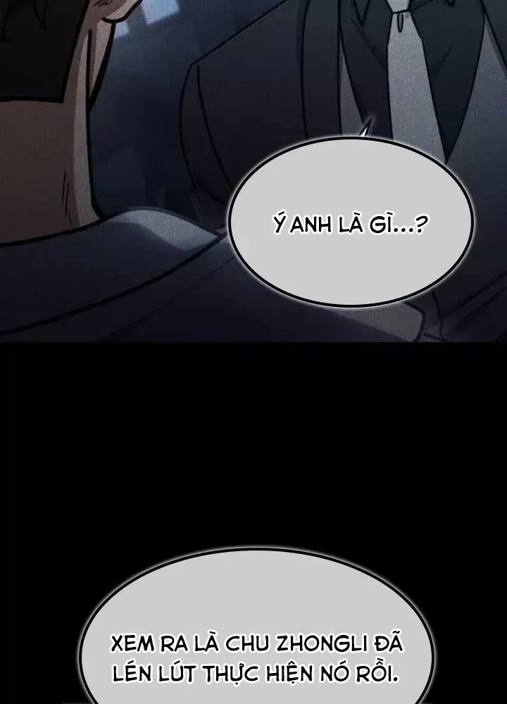 Thần Khí Huyền Thoại Của Người Chơi Thiên Tài - Chương 76 - Trang 94