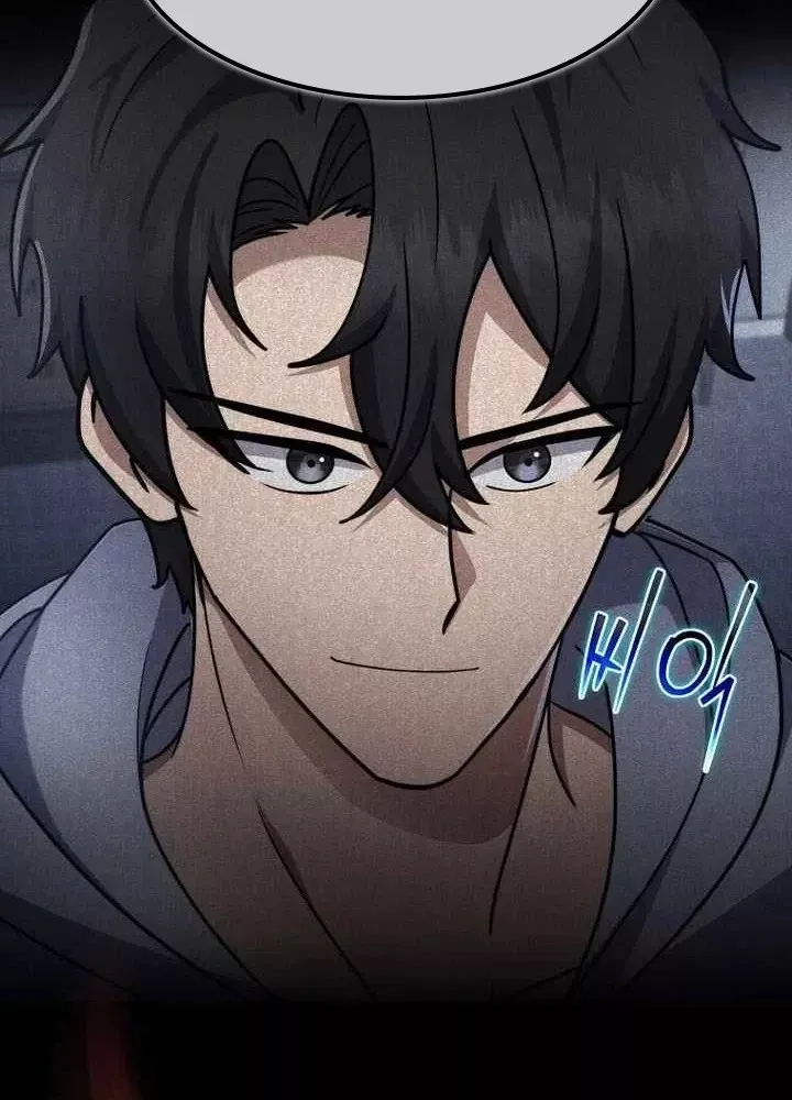 Thần Khí Huyền Thoại Của Người Chơi Thiên Tài - Chương 76 - Trang 95