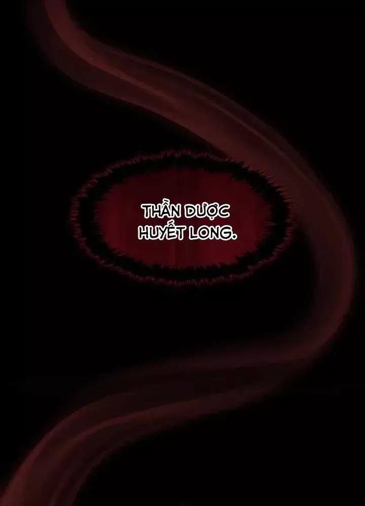 Thần Khí Huyền Thoại Của Người Chơi Thiên Tài - Chương 76 - Trang 96