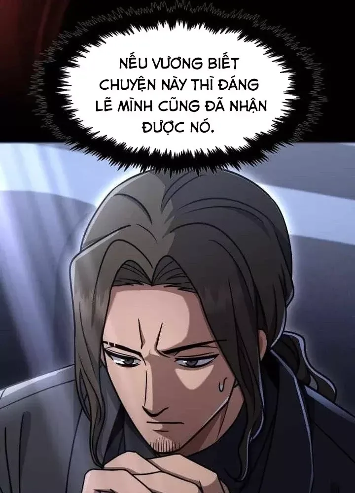 Thần Khí Huyền Thoại Của Người Chơi Thiên Tài - Chương 76 - Trang 97