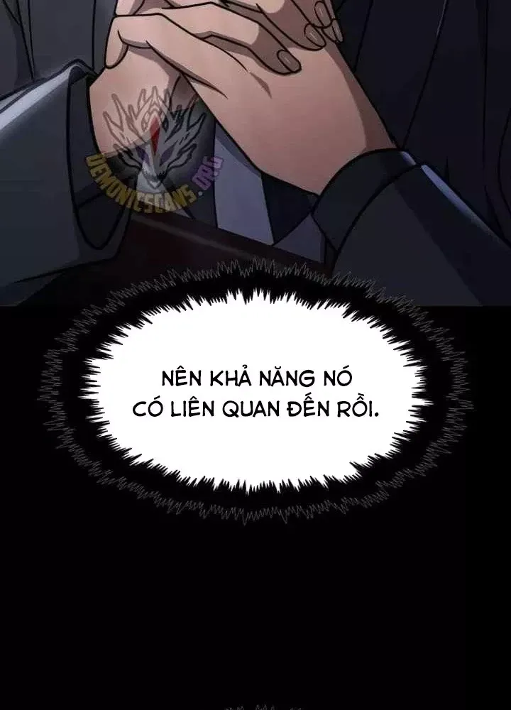 Thần Khí Huyền Thoại Của Người Chơi Thiên Tài - Chương 76 - Trang 98