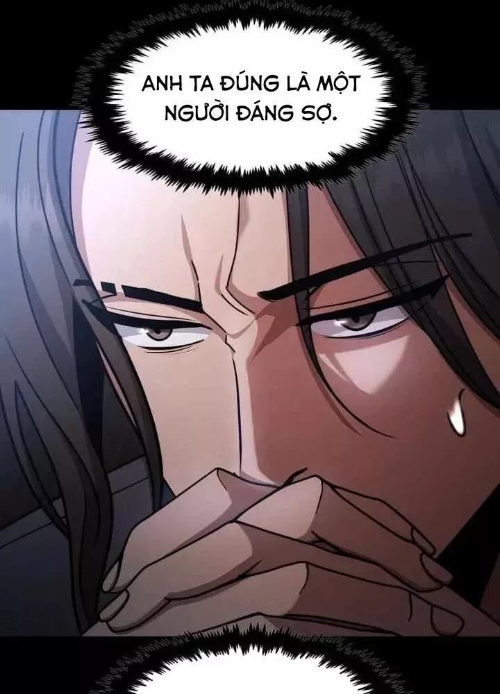 Thần Khí Huyền Thoại Của Người Chơi Thiên Tài - Chương 76 - Trang 99