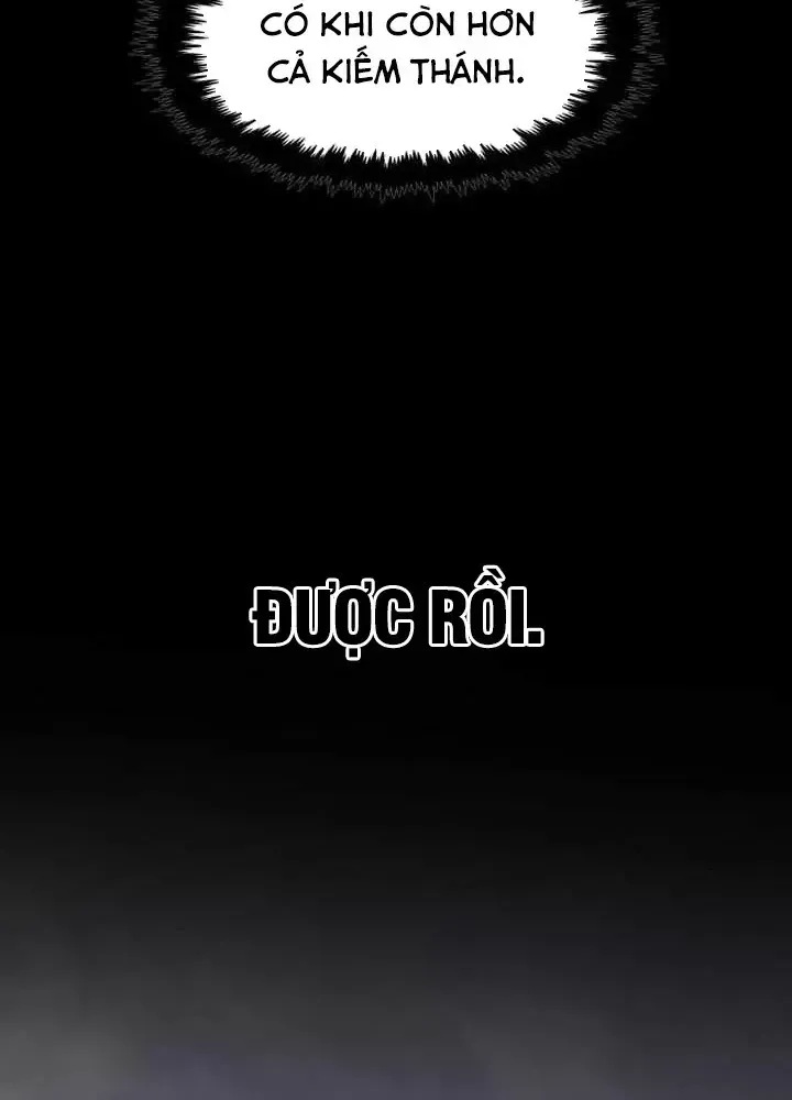 Thần Khí Huyền Thoại Của Người Chơi Thiên Tài - Chương 76 - Trang 100