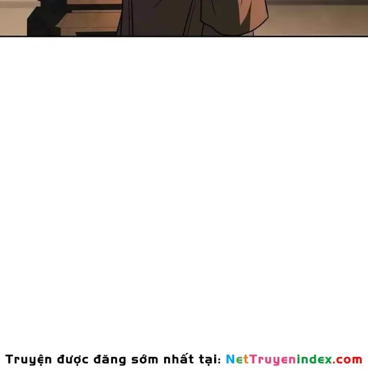 Đại Pháp Sư Mở Nhà Hàng Chap 126 - Next Chap 125