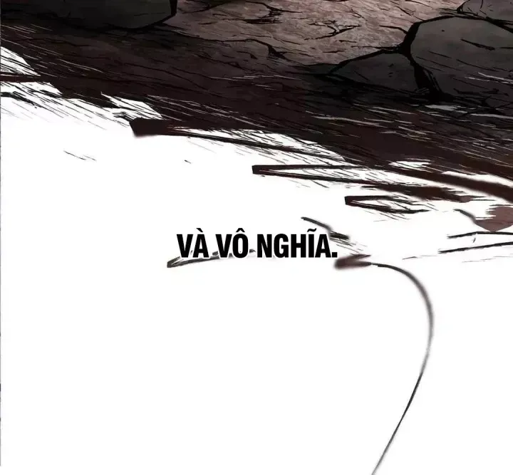 Đại Pháp Sư Mở Nhà Hàng Chap 126 - Next Chap 125