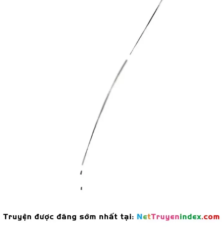 Đại Pháp Sư Mở Nhà Hàng Chap 126 - Next Chap 125