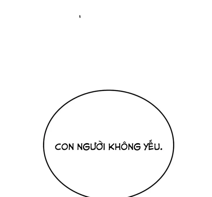 Đại Pháp Sư Mở Nhà Hàng Chap 126 - Next Chap 125