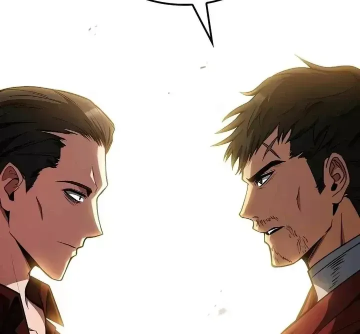 Đại Pháp Sư Mở Nhà Hàng Chap 126 - Next Chap 125