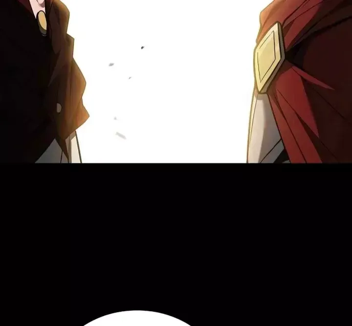 Đại Pháp Sư Mở Nhà Hàng Chap 126 - Next Chap 125