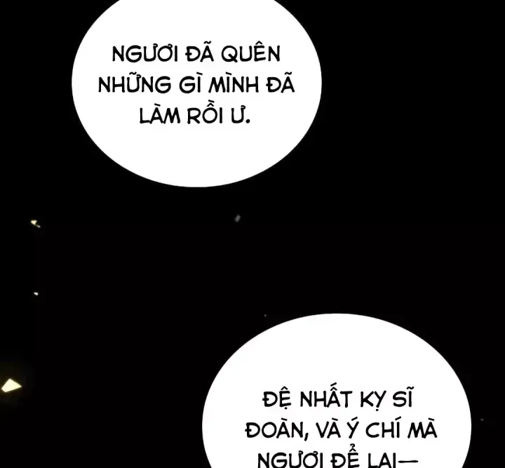 Đại Pháp Sư Mở Nhà Hàng Chap 126 - Next Chap 125