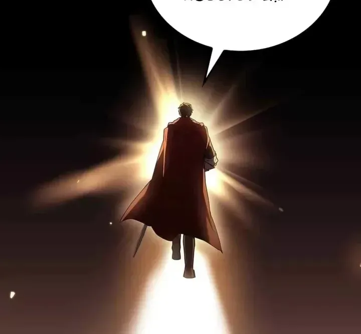 Đại Pháp Sư Mở Nhà Hàng Chap 126 - Next Chap 125