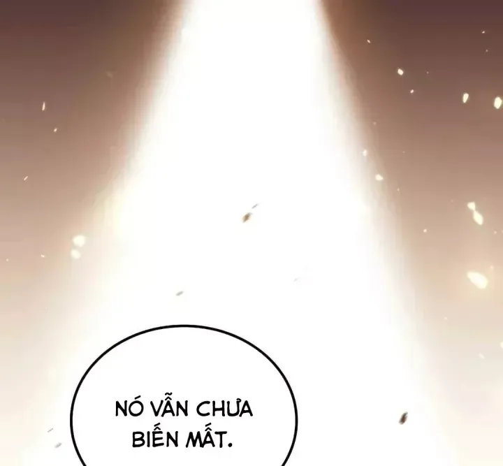 Đại Pháp Sư Mở Nhà Hàng Chap 126 - Next Chap 125