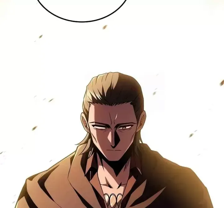 Đại Pháp Sư Mở Nhà Hàng Chap 126 - Next Chap 125