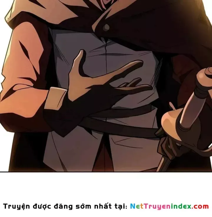 Đại Pháp Sư Mở Nhà Hàng Chap 126 - Next Chap 125