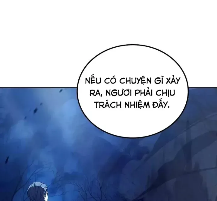 Đại Pháp Sư Mở Nhà Hàng Chap 126 - Next Chap 125