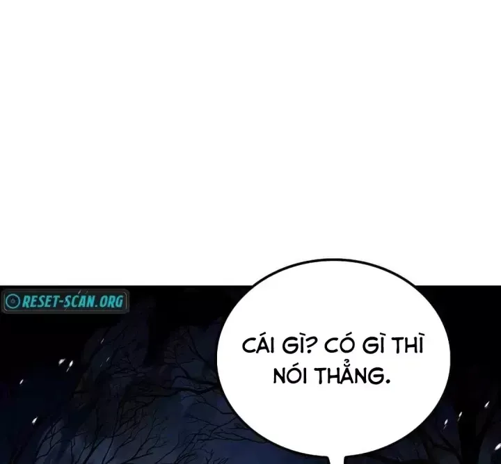 Đại Pháp Sư Mở Nhà Hàng Chap 126 - Next Chap 125