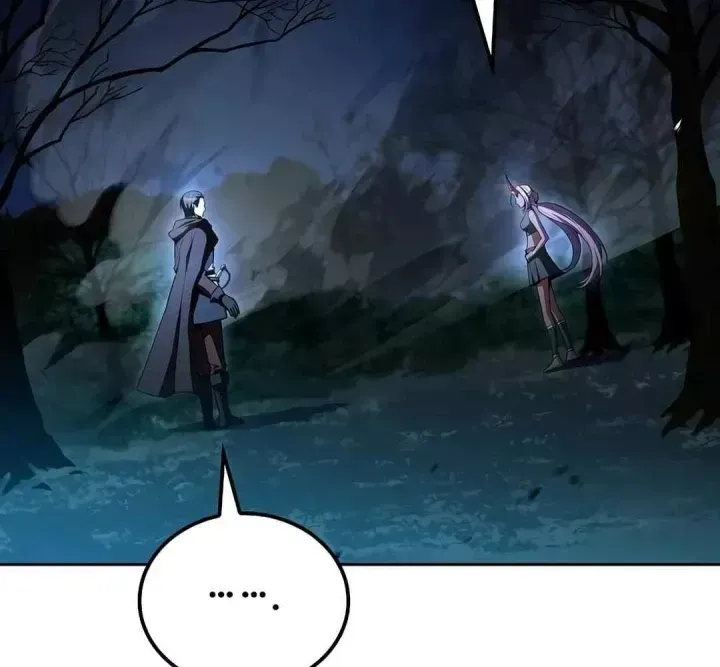 Đại Pháp Sư Mở Nhà Hàng Chap 126 - Next Chap 125