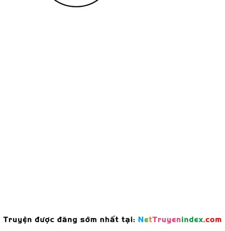 Đại Pháp Sư Mở Nhà Hàng Chap 126 - Next Chap 125