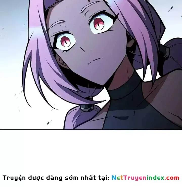 Đại Pháp Sư Mở Nhà Hàng Chap 126 - Next Chap 125