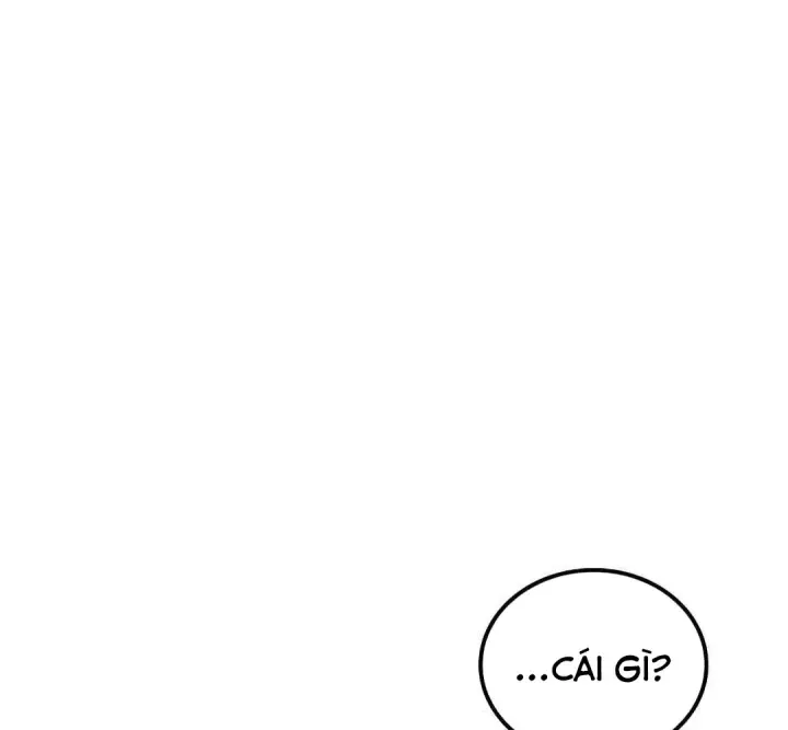 Đại Pháp Sư Mở Nhà Hàng Chap 126 - Next Chap 125