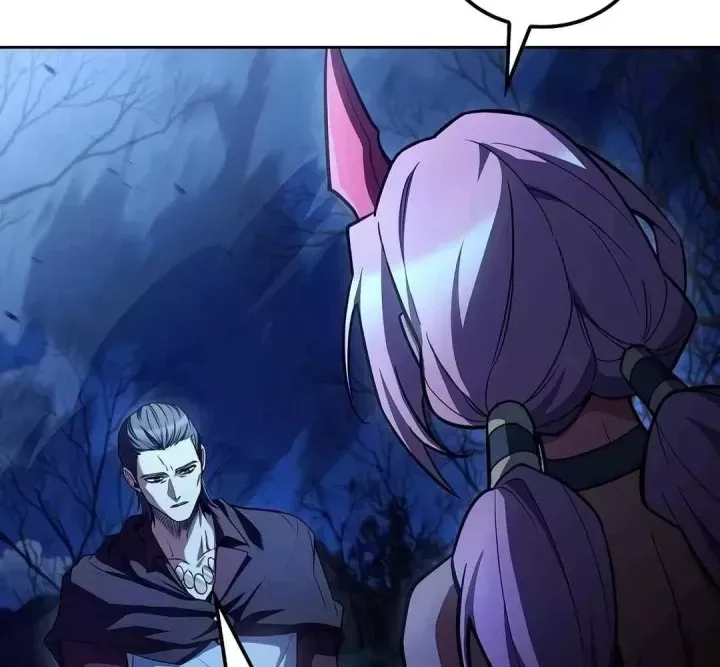 Đại Pháp Sư Mở Nhà Hàng Chap 126 - Next Chap 125