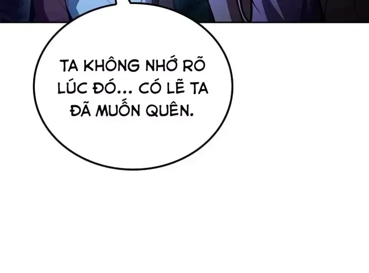 Đại Pháp Sư Mở Nhà Hàng Chap 126 - Next Chap 125