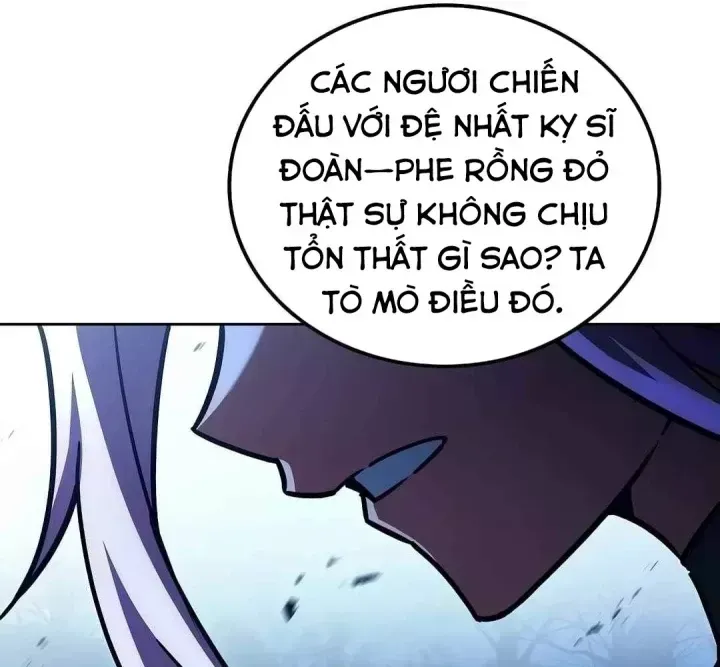 Đại Pháp Sư Mở Nhà Hàng Chap 126 - Next Chap 125