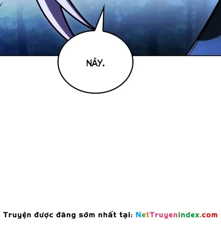 Đại Pháp Sư Mở Nhà Hàng Chap 126 - Next Chap 125