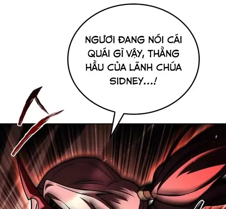 Đại Pháp Sư Mở Nhà Hàng Chap 126 - Next Chap 125