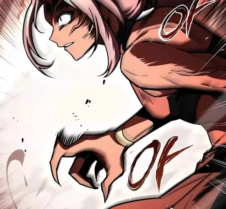 Đại Pháp Sư Mở Nhà Hàng Chap 126 - Next Chap 125