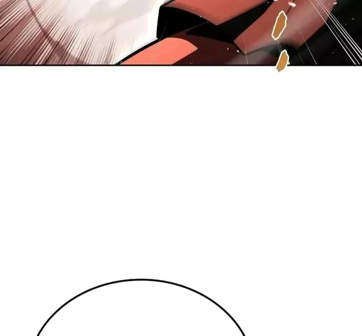 Đại Pháp Sư Mở Nhà Hàng Chap 126 - Next Chap 125